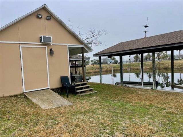 1505 Cuttysark Cove Slidell, LA 70458 - Photo 19 of 21