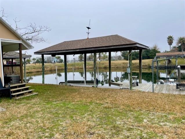 1505 Cuttysark Cove Slidell, LA 70458 - Photo 20 of 21