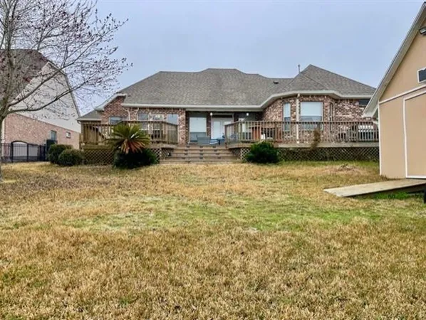$3,350 | 1505 Cuttysark Cove, Slidell, LA 70458