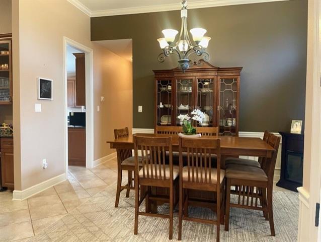 1505 Cuttysark Cove Slidell, LA 70458 - Photo 3 of 21