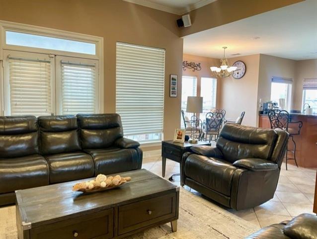 1505 Cuttysark Cove Slidell, LA 70458 - Photo 4 of 21