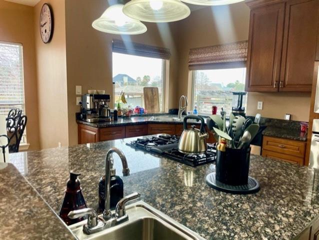 1505 Cuttysark Cove Slidell, LA 70458 - Photo 5 of 21