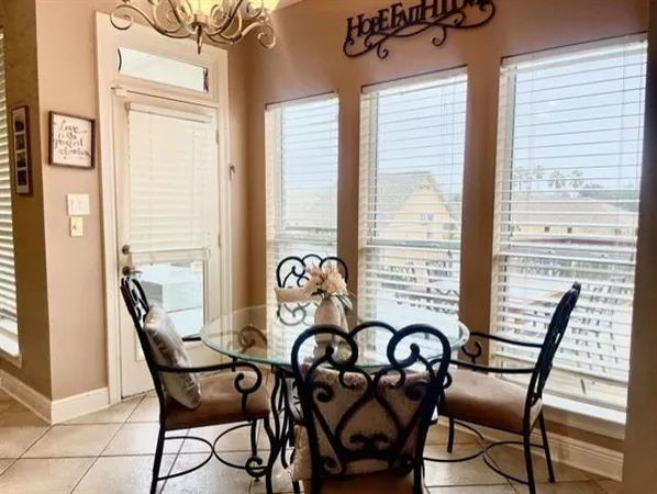 $3,350 | 1505 Cuttysark Cove, Slidell, LA 70458