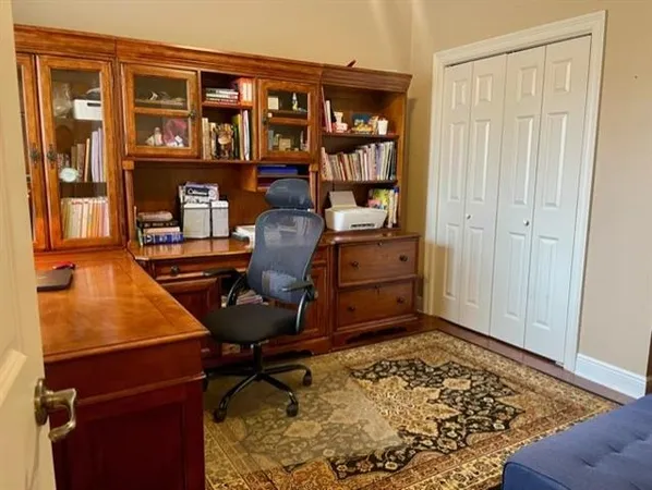 $3,350 | 1505 Cuttysark Cove, Slidell, LA 70458