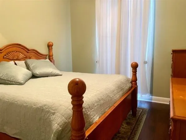 $3,350 | 1505 Cuttysark Cove, Slidell, LA 70458