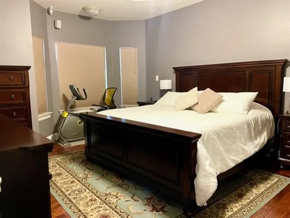 $3,350 | 1505 Cuttysark Cove, Slidell, LA 70458