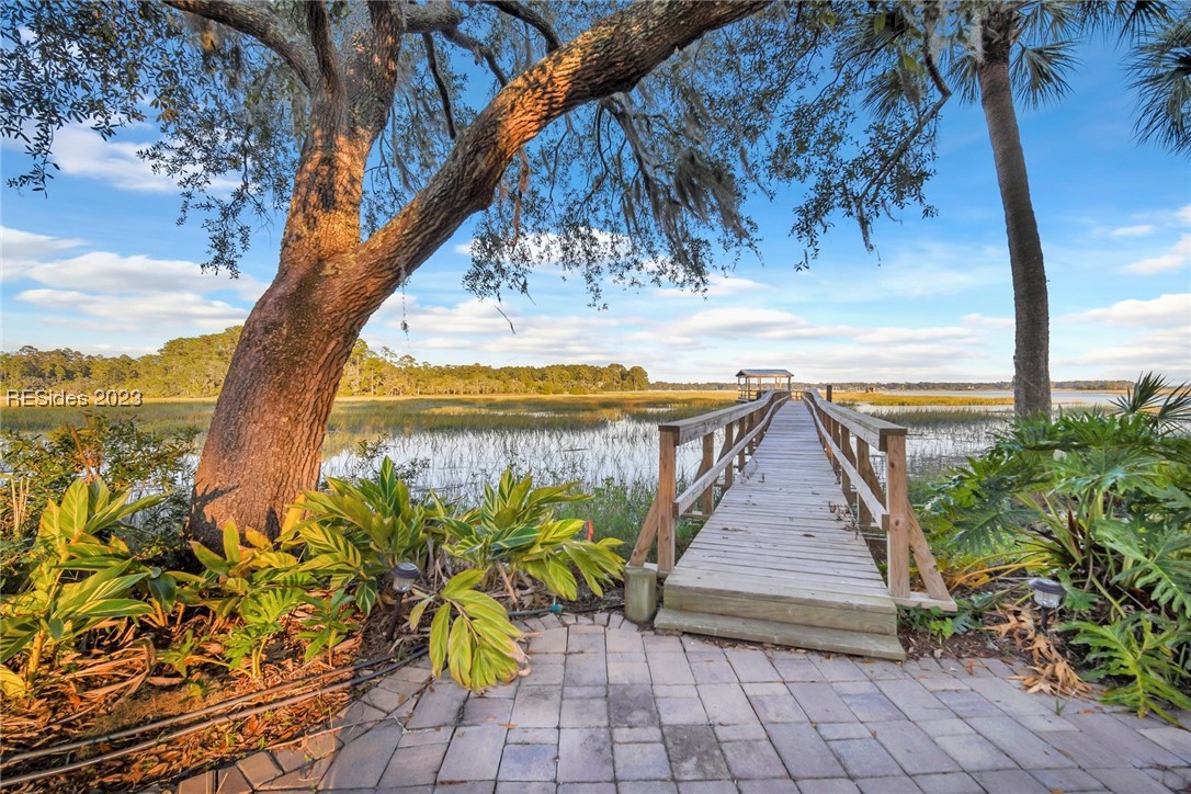 83 Buck Point Road Bluffton, SC 29910 - Photo 1 of 1 Gallery Image 1