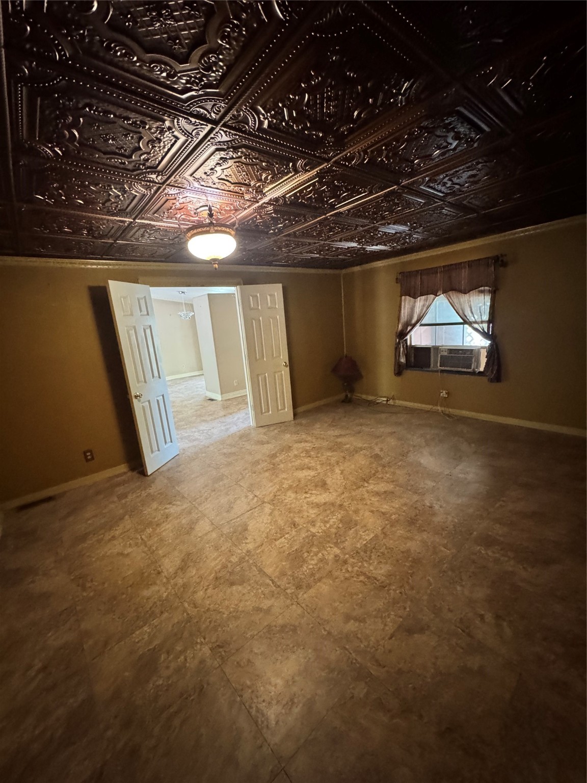 106 Westlake Road Trinity, TX 75862 - Photo 16 of 36 Bedroom