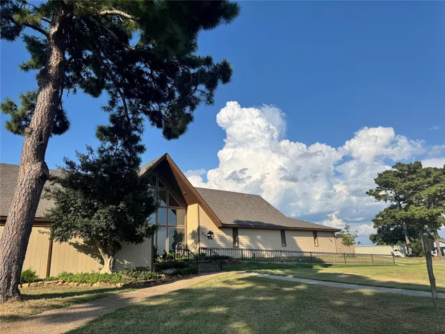 $139,900 | 106 Westlake Road, Trinity, TX 75862