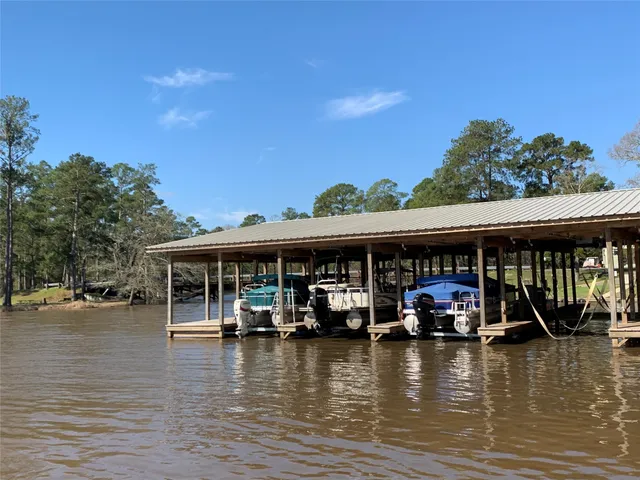 $139,900 | 106 Westlake Road, Trinity, TX 75862