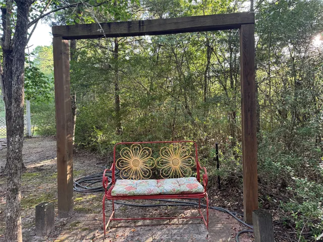 $139,900 | 106 Westlake Road, Trinity, TX 75862