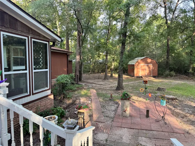 $139,900 | 106 Westlake Road, Trinity, TX 75862