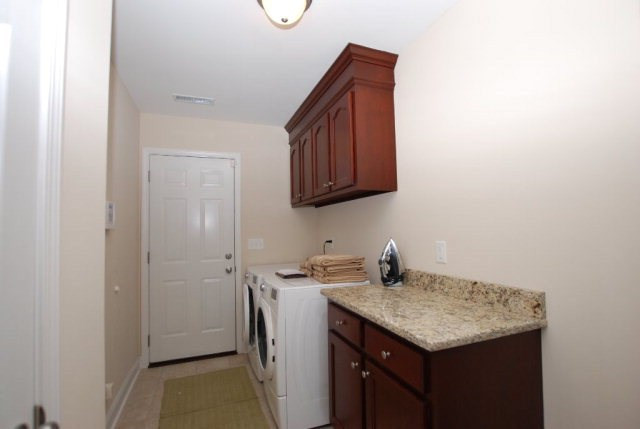 1385 Raccoon Road Sumter, SC 29154 - Photo 14 of 15 Gallery Image 14
