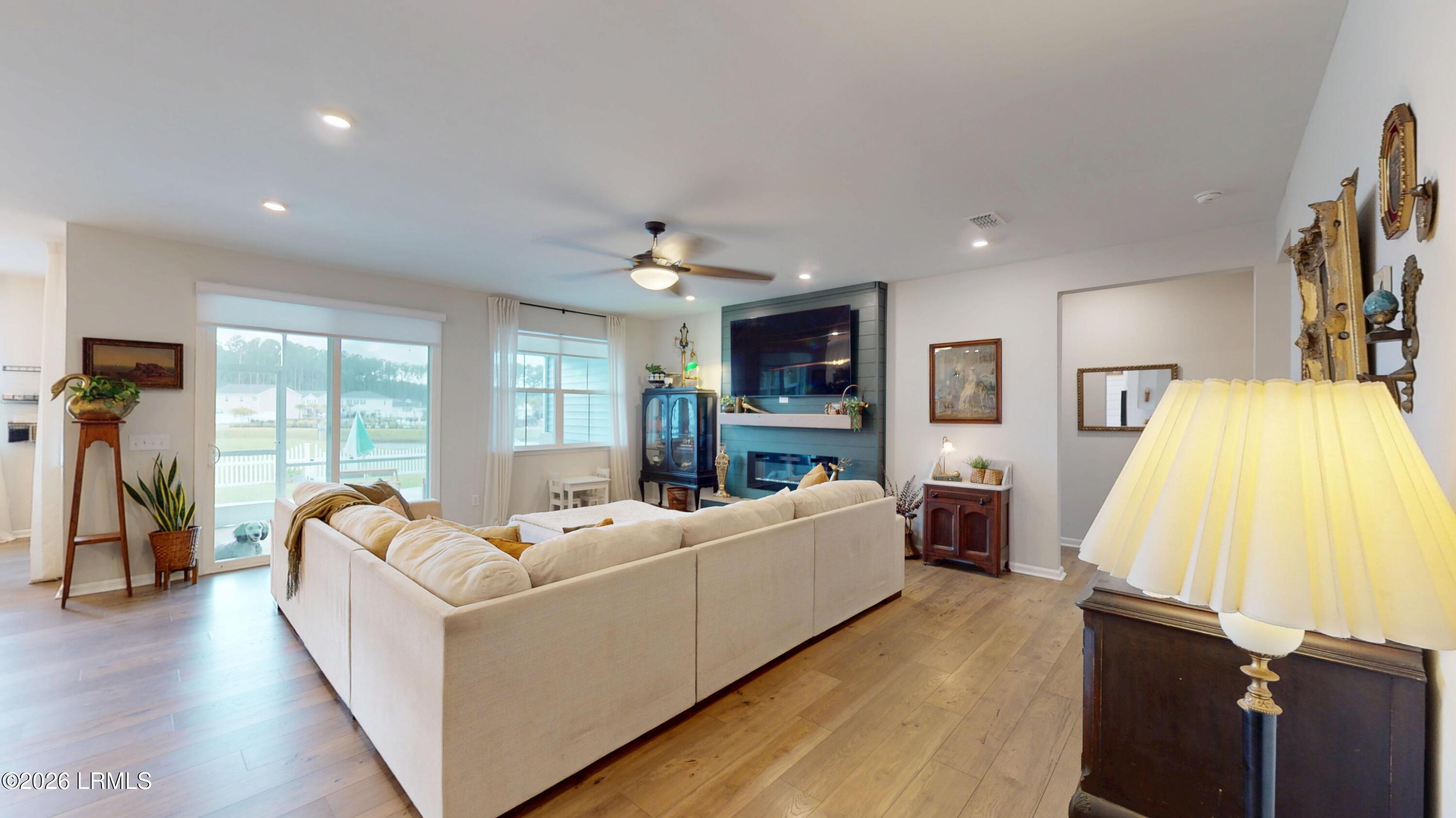 91 Hartwell Road Bluffton, SC 29910 - Photo 4 of 48 91-Hartwell-Road-09162026_140439