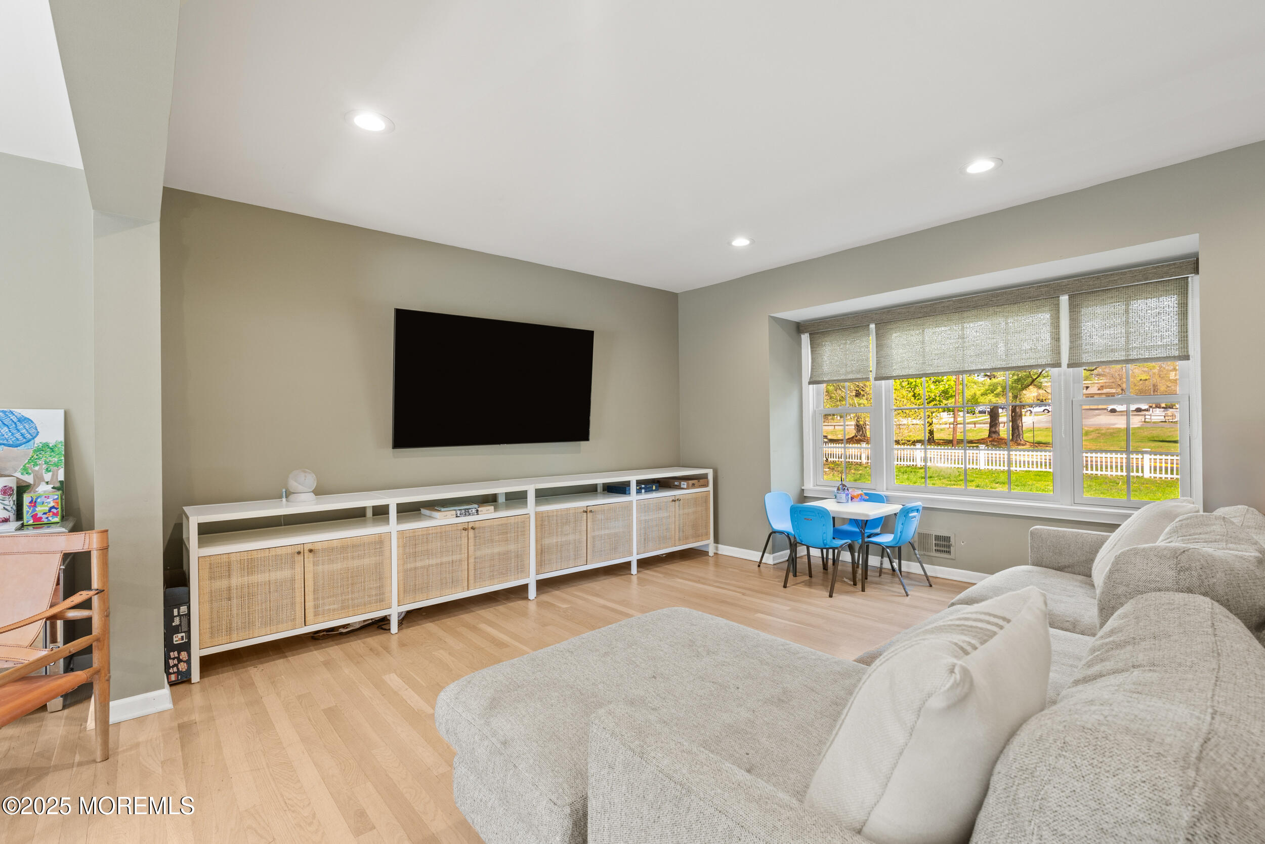 704 Deal Road Asbury Park, NJ 07712 - Photo 7 of 50 034