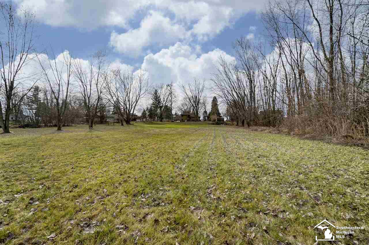 8894 Dixon Road Monroe, MI 48161 - Photo 44 of 44