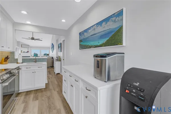 $550,000 | 161 Beach Cove Drive, White Stone, VA 22578