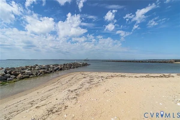 $550,000 | 161 Beach Cove Drive, White Stone, VA 22578