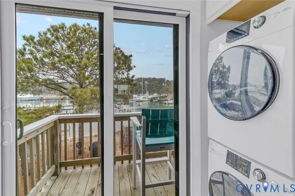 $550,000 | 161 Beach Cove Drive, White Stone, VA 22578