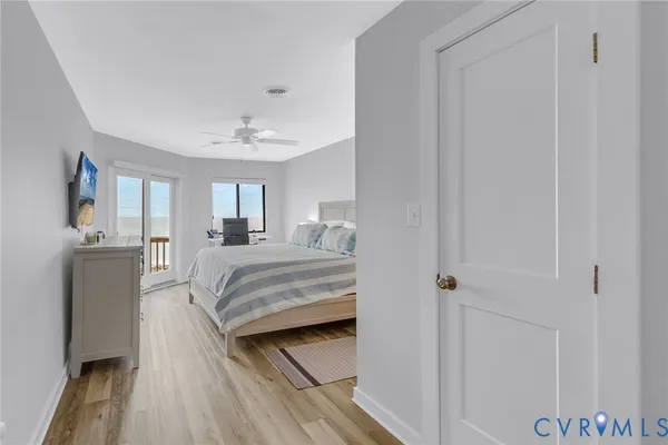 $550,000 | 161 Beach Cove Drive, White Stone, VA 22578