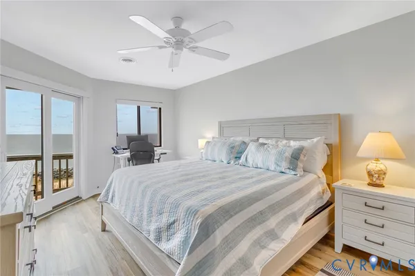 $550,000 | 161 Beach Cove Drive, White Stone, VA 22578