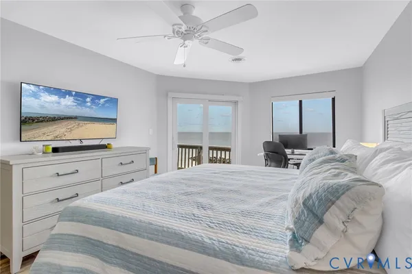 $550,000 | 161 Beach Cove Drive, White Stone, VA 22578