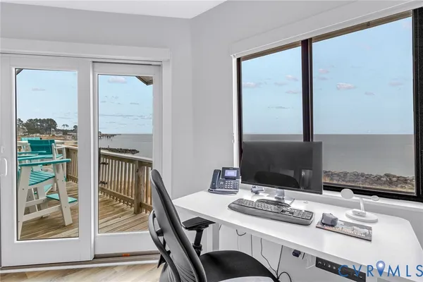 $550,000 | 161 Beach Cove Drive, White Stone, VA 22578