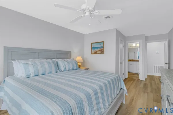 $550,000 | 161 Beach Cove Drive, White Stone, VA 22578