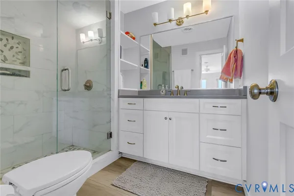 $550,000 | 161 Beach Cove Drive, White Stone, VA 22578