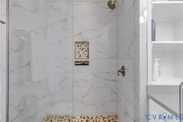 $550,000 | 161 Beach Cove Drive, White Stone, VA 22578