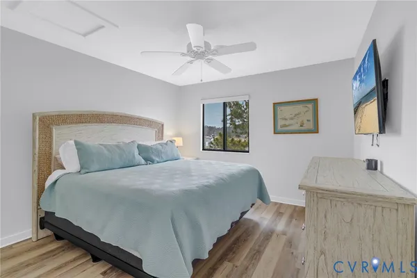 $550,000 | 161 Beach Cove Drive, White Stone, VA 22578