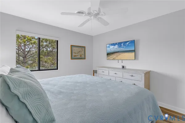 $550,000 | 161 Beach Cove Drive, White Stone, VA 22578