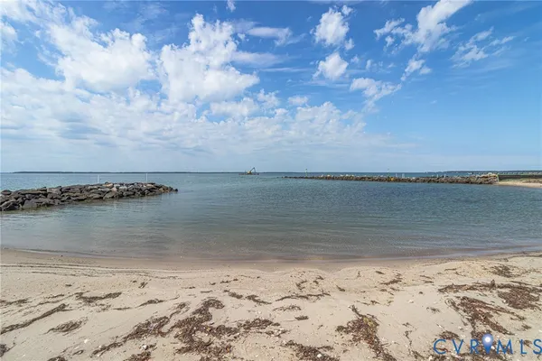 $550,000 | 161 Beach Cove Drive, White Stone, VA 22578