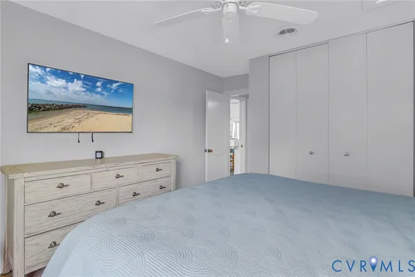 $550,000 | 161 Beach Cove Drive, White Stone, VA 22578