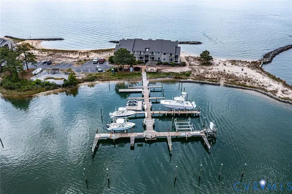 $550,000 | 161 Beach Cove Drive, White Stone, VA 22578