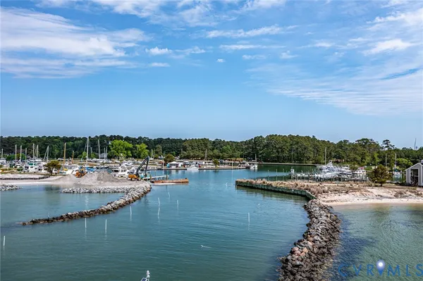 $550,000 | 161 Beach Cove Drive, White Stone, VA 22578