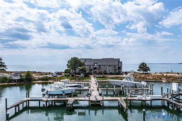 $550,000 | 161 Beach Cove Drive, White Stone, VA 22578