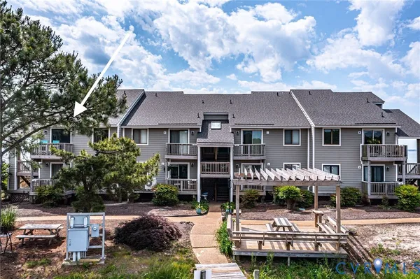 $550,000 | 161 Beach Cove Drive, White Stone, VA 22578