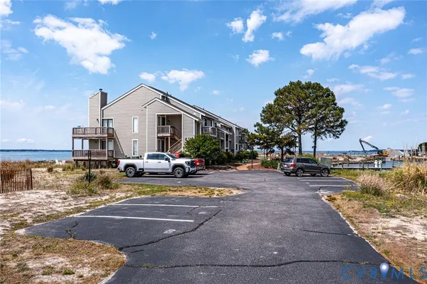 $550,000 | 161 Beach Cove Drive, White Stone, VA 22578