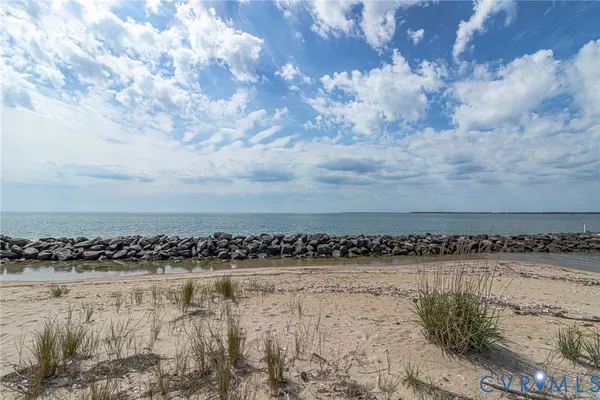 $550,000 | 161 Beach Cove Drive, White Stone, VA 22578
