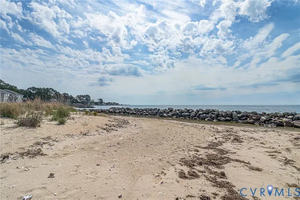 $550,000 | 161 Beach Cove Drive, White Stone, VA 22578