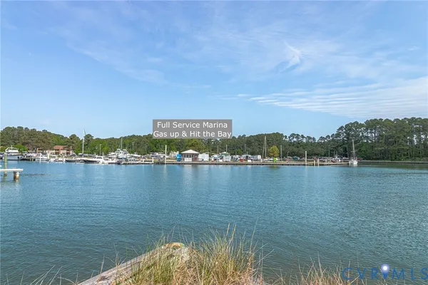 $550,000 | 161 Beach Cove Drive, White Stone, VA 22578