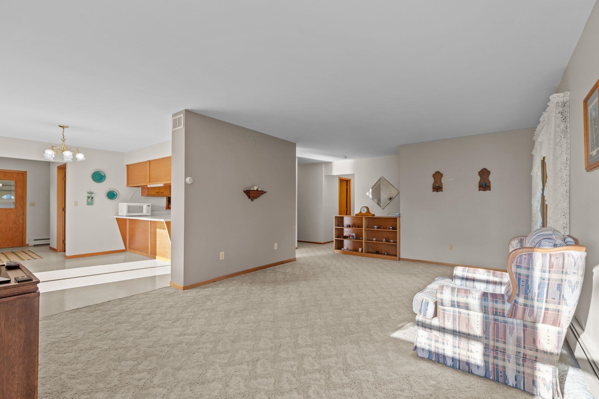 W580 Exchange Street Berlin, WI 54923 - Photo 23 of 58