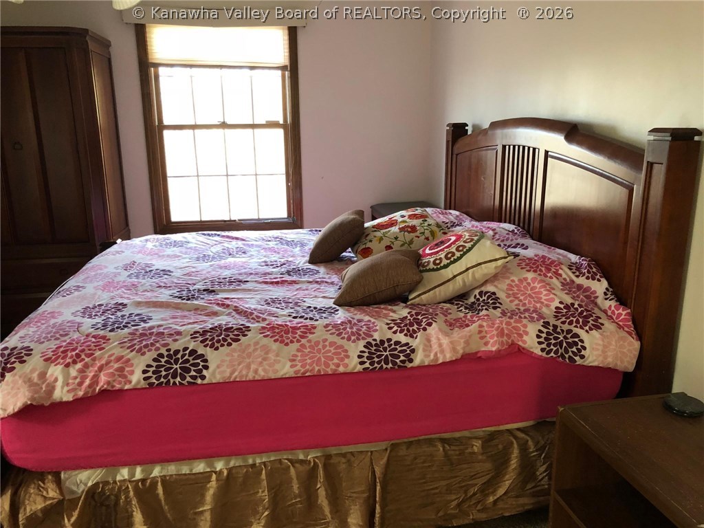 208 Timber Trail Road Charleston, WV 25304 - Photo 21 of 33 Gallery Image 21