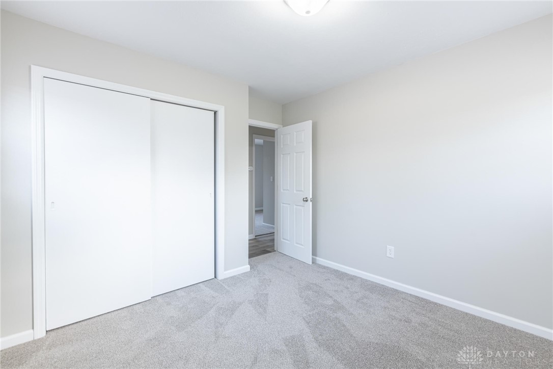 372 Randy Drive Dayton, OH 45449 - Photo 13 of 24 Gallery Image 13