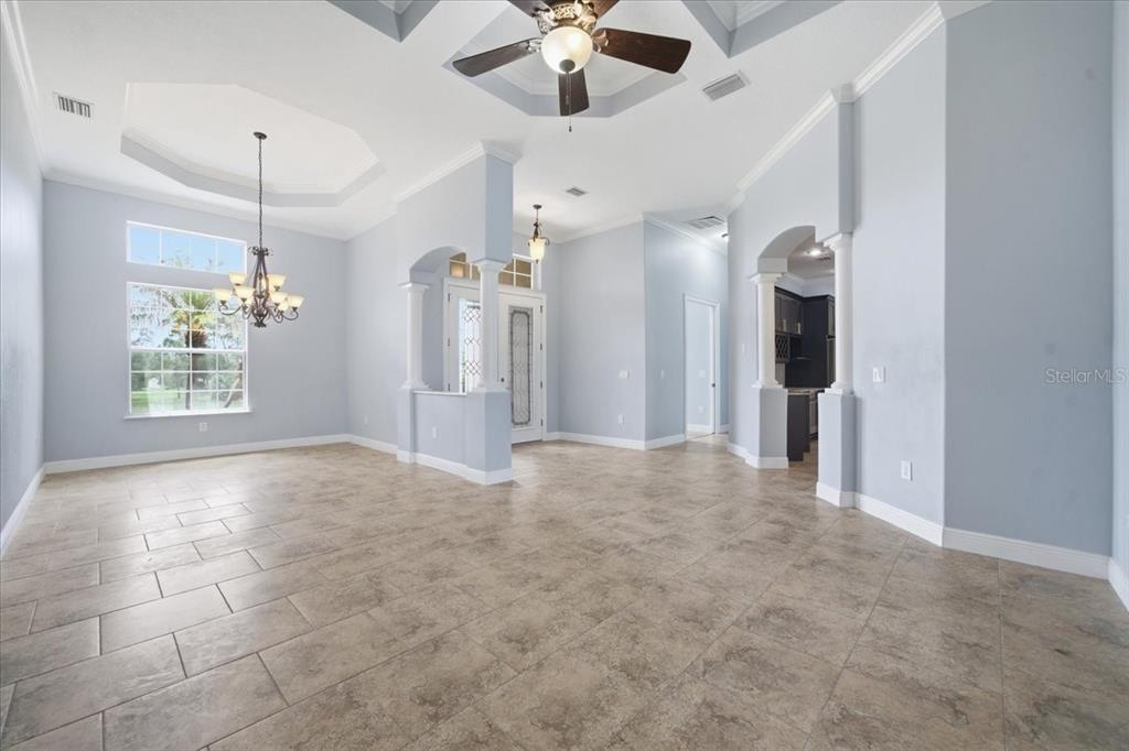 10112 Shortleaf Court Weeki Wachee, FL 34613 - Photo 12 of 59