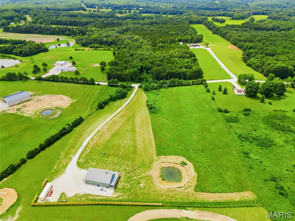 29601 Bueltmann Road Jonesburg, MO 63351 - Photo 68 of 73