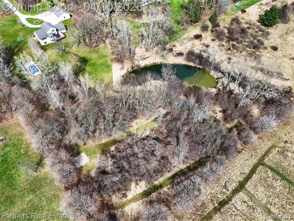 10863 Judd Road Fowlerville, MI 48836 - Photo 61 of 70