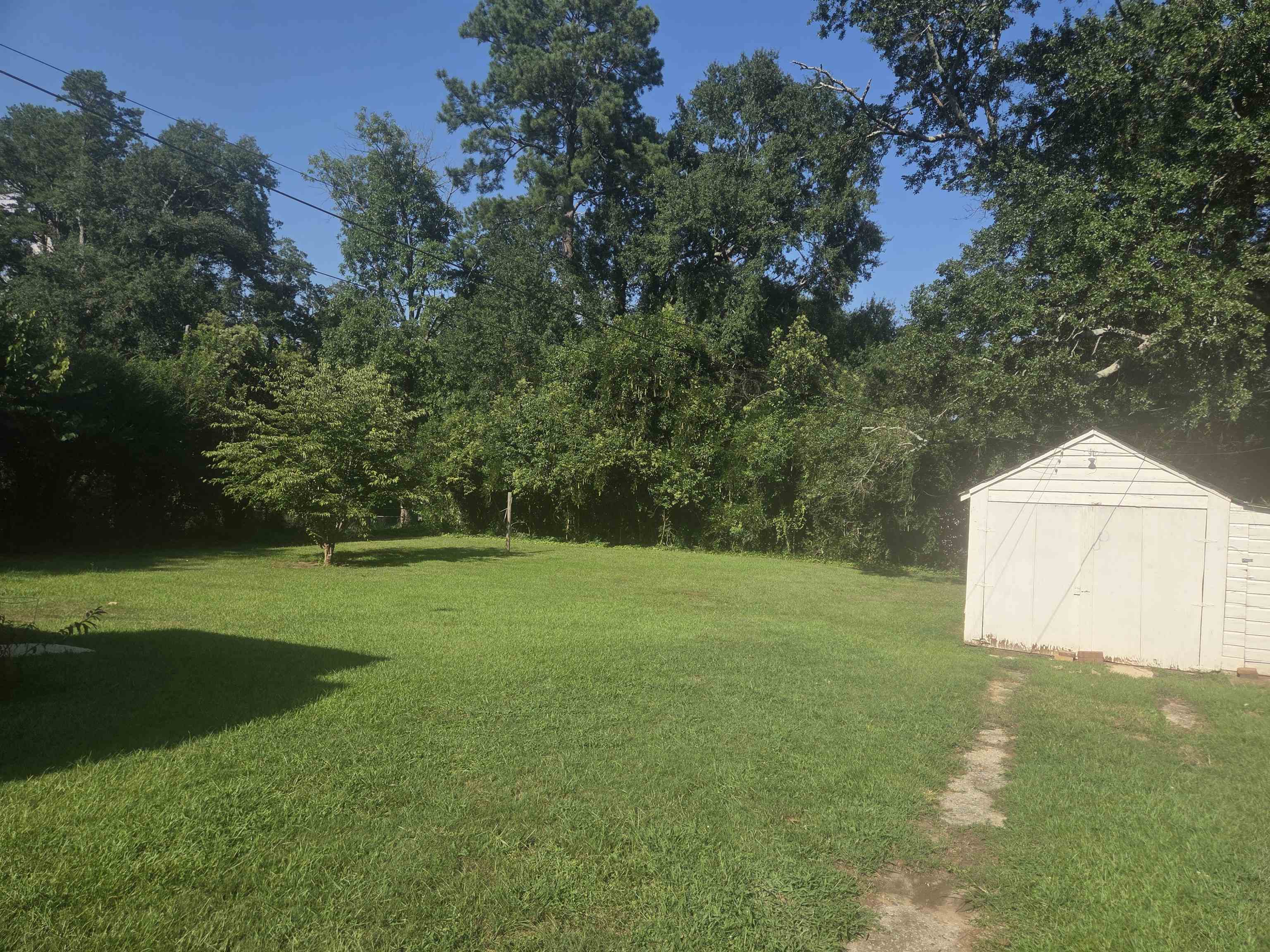 185 Briarcliff Road Spartanburg, SC 29301 - Photo 31 of 35 Gallery Image 31