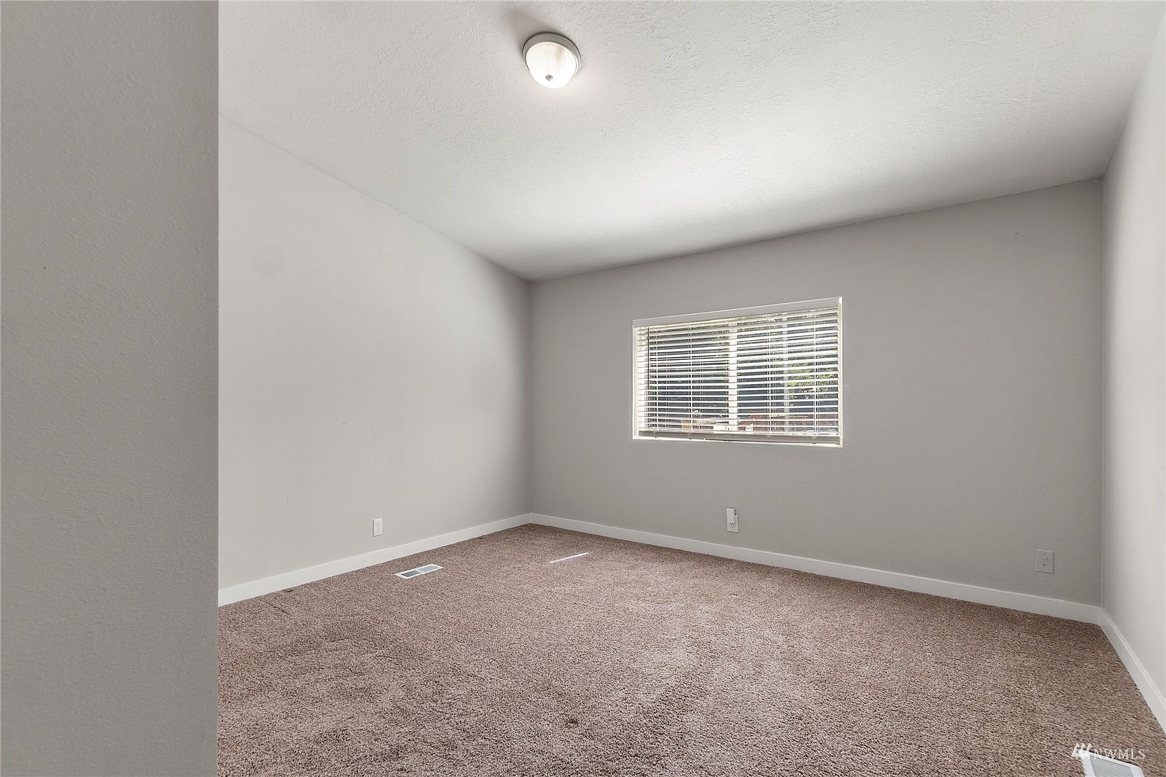 46446 Baker Loop Road Concrete, WA 98237 - Photo 16 of 29 Gallery Image 16